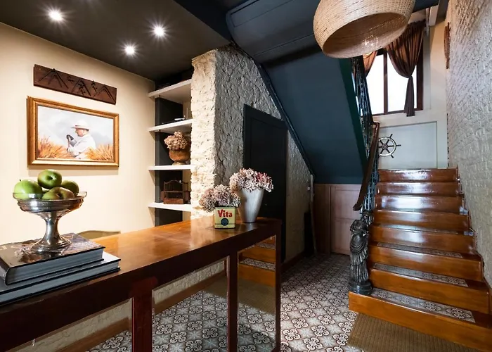 Level Suites - 102 شقة *